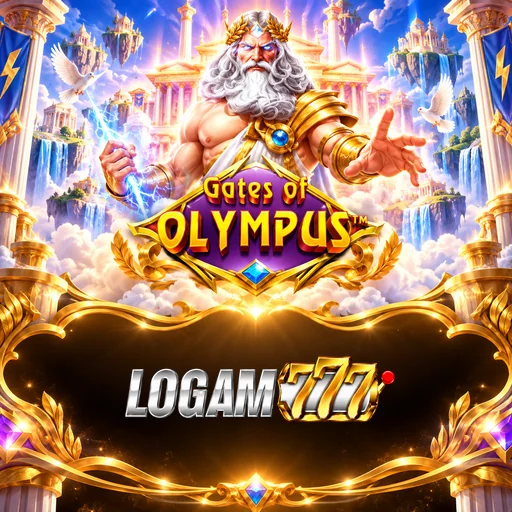 logam777