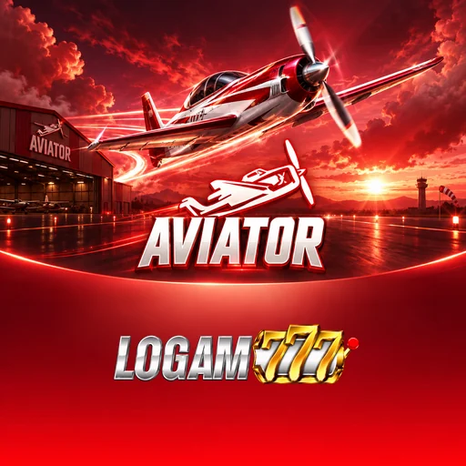 logam777