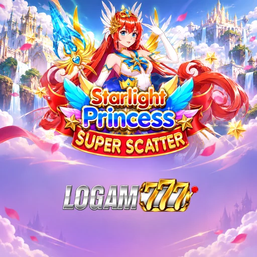 logam777 APK Indonesia - Panduan Lengkap dan Tutorial