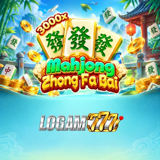 logam777 APK Indonesia - Panduan Lengkap dan Tutorial