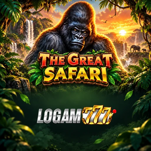 logam777 APK Indonesia - Panduan Lengkap dan Tutorial