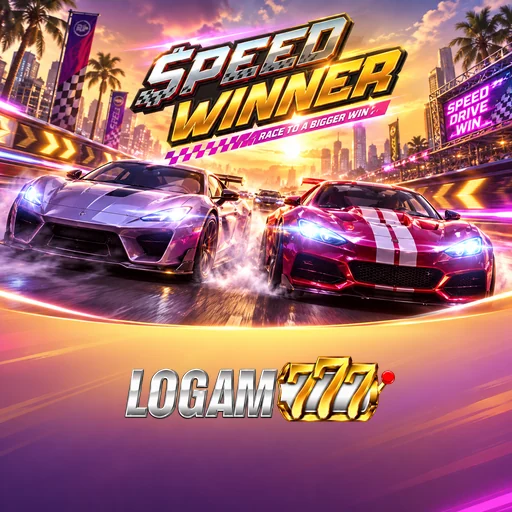 logam777 APK Indonesia - Panduan Lengkap dan Tutorial