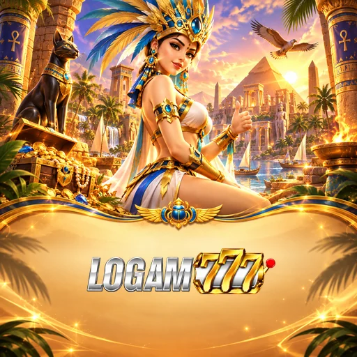 logam777 APK Indonesia - Panduan Lengkap dan Tutorial
