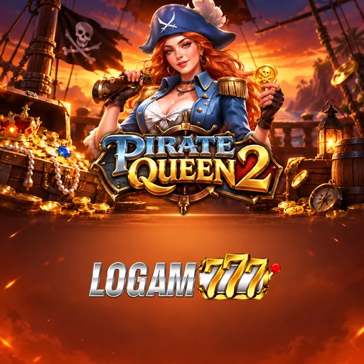 logam777