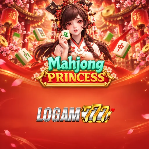 logam777