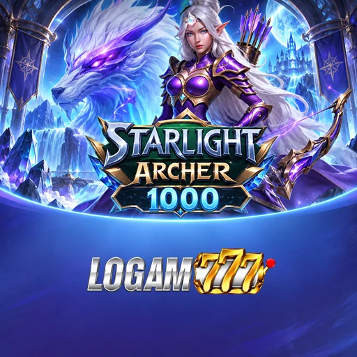 logam777
