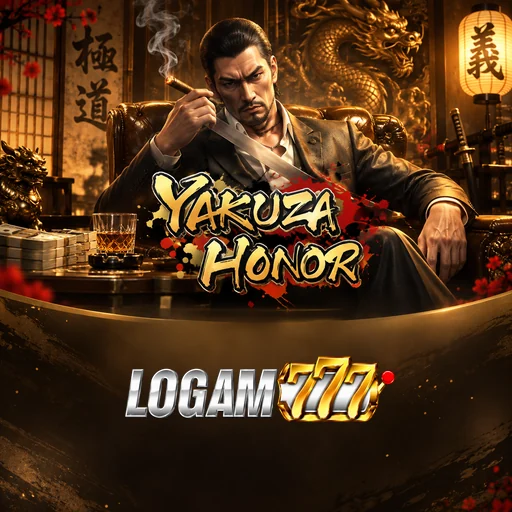 logam777
