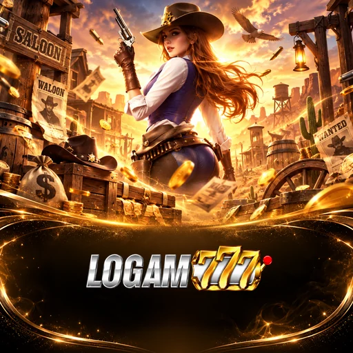logam777