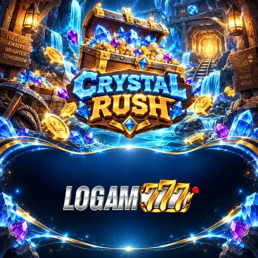 logam777