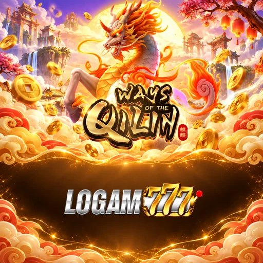 logam777