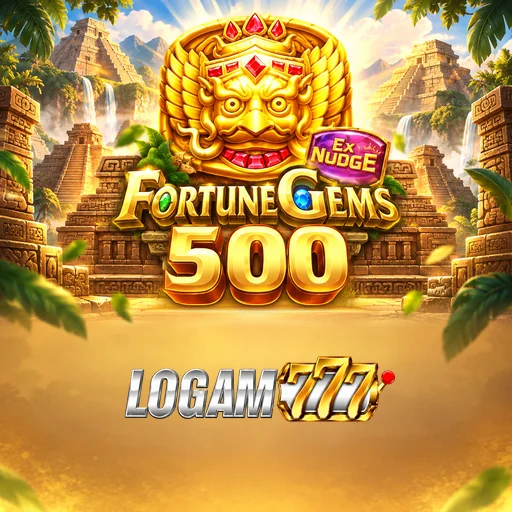 logam777