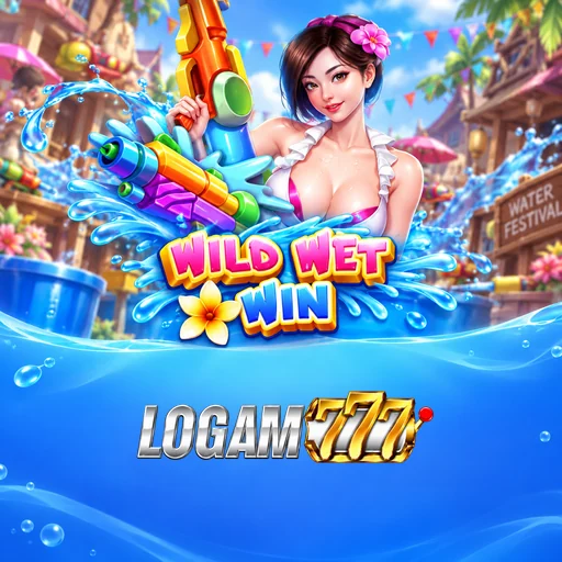 logam777