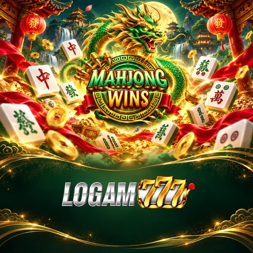 logam777