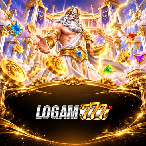 logam777