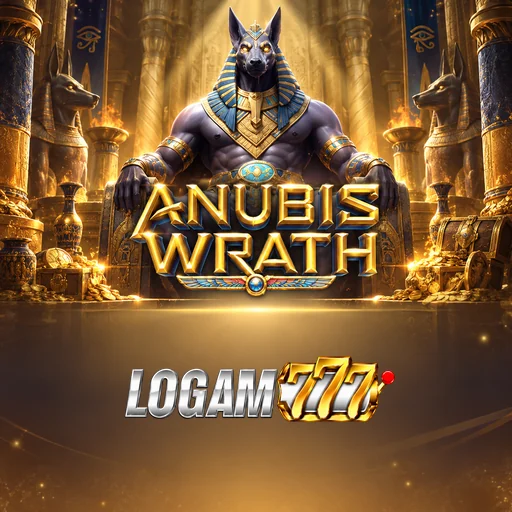 logam777