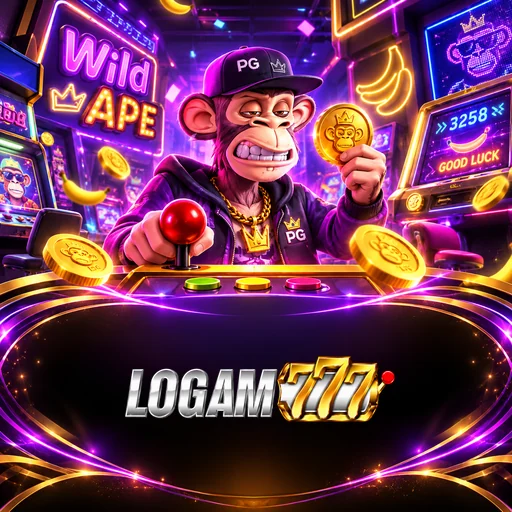 logam777