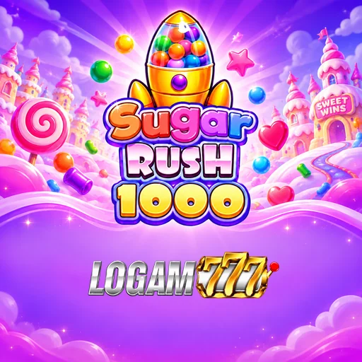 logam777