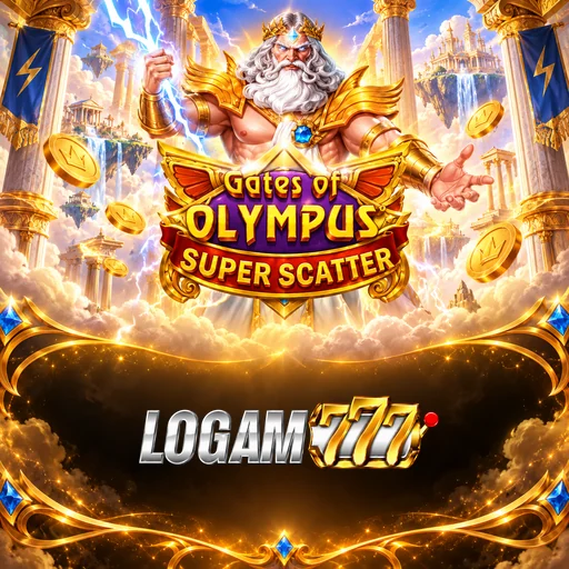 logam777 APK Indonesia - Panduan Lengkap dan Tutorial