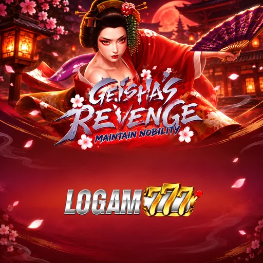 logam777
