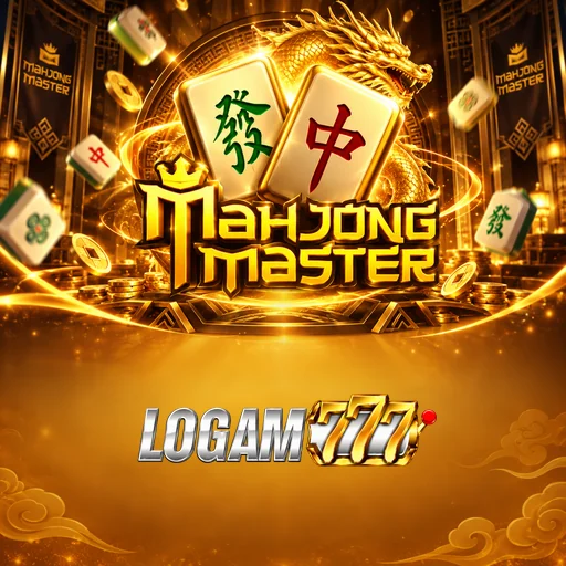 logam777 APK Indonesia - Panduan Lengkap dan Tutorial