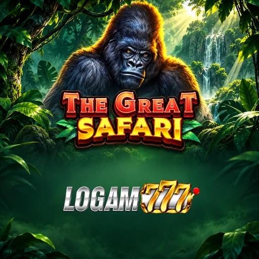 logam777 APK Indonesia - Panduan Lengkap dan Tutorial