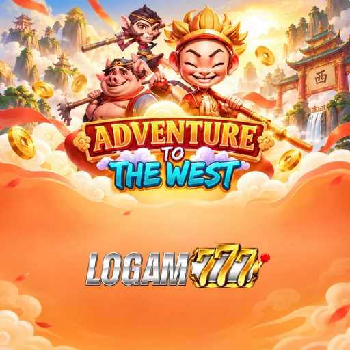 logam777 APK Indonesia - Panduan Lengkap dan Tutorial