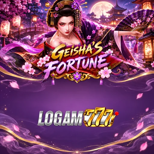 logam777