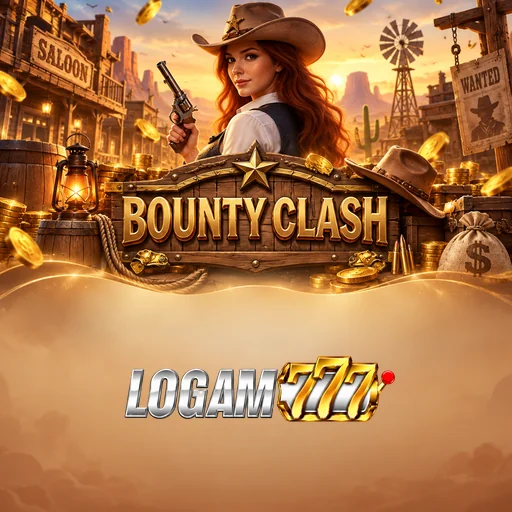 logam777 APK Indonesia - Panduan Lengkap dan Tutorial